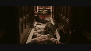 فیلم چینی خشم و سکوت Wrath of Silence 2019 +زیرنویس چسبیده