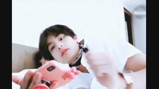 ♡★don't leave me★♡