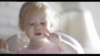 یک شبی مجنون نمازش را شکست   بی وضو در کوچه لیلا نشست !؟ شعر  از نظامی گنجوی