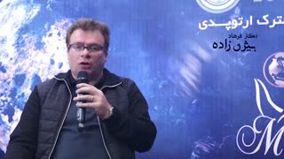 سندروم تونل کارپال چیست؟