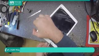 کامل ترین پکیج تعمیرات موبایل