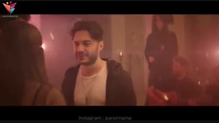 موزیک ویدئو جدید با زیر نویس فارسی  اولور اولور الیاس یالچینتاش -İlyas Yalçıntaş Olur Olur