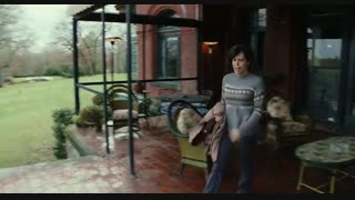 دانلود فیلم کمدی جنایی چاقوکشی Knives Out 2019- با زیرنویس چسبیده