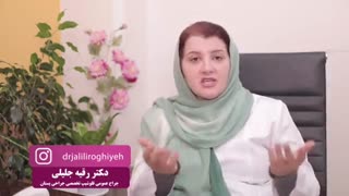 برای تشخیص بیماری های سینه چه کنیم؟