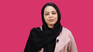 تیز تبلیغاتی معرفی بیمه عمر پاسارگاد