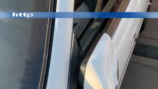 دزدگیر Z1 ایزیکار | نصب دزدگیر ایزیکار Z1 پرشیا| نمایندگی ایزیکار در کرج