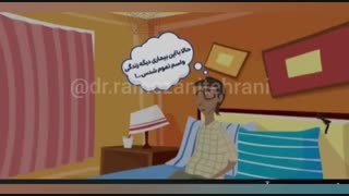 بیماری‌های مقاربتی