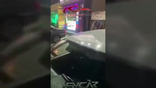 نصب دزدگیر 5100 ایزیکار |دزدگیر ماشین|ردیاب خودرو