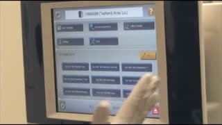 ViiA™ 7 Real-Time PCR System