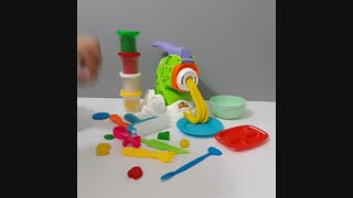 چرخ گوشت اسباب بازی ۰۹۳۷۳۴۳۶۴۹۱