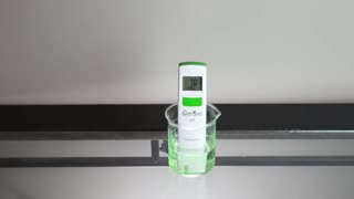 فروش ویژه تستر PH مدل HI98118_تجهیزات اندازه گیری_تماس02133311427