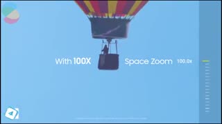 معرفی جدیدترین موبایل سامسونگ مدل S20 سال 2020