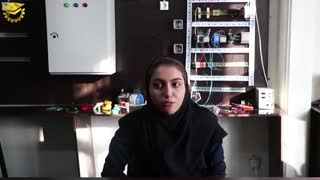 کارآموز دوره تابلو برق صنعتی | آموزشگاه فن آموزان