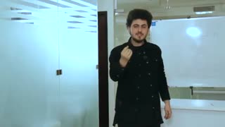 پر سرعت ترین تکنیک برندسازی با ویدیو