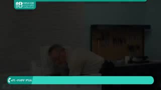 نحوه تعویض پمپ تخلیه ماشین لباسشویی