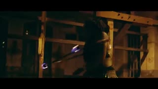Bodak Yellow