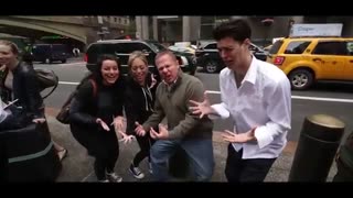 واقعیت افزوده در گردشگری