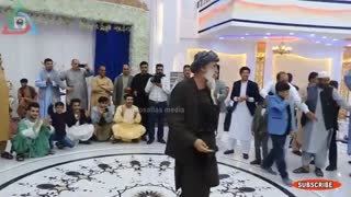 دل خوش سیری چند