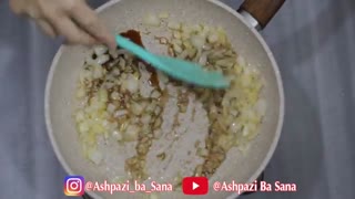 طرز تهیه گراتن گل کلم