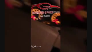 آموزش ردیاب خودرو lkgps- آموزش نصب و کار با ردیاب lkgps -کوروش اسپرت