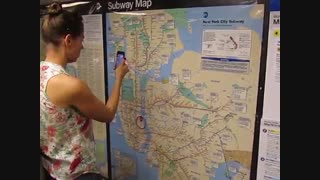 واقعیت افزوده