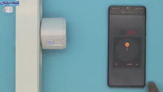 پریز هوشمند smart life مزرعه دیجیتال