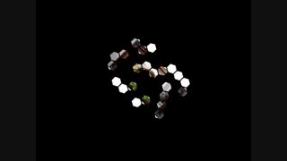 هدیه خاص روز مادر