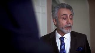 دانلود قسمت 11 سریال دل