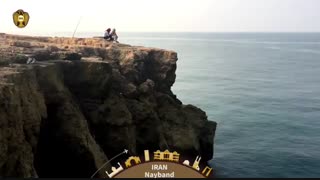 Relaxing & Picturesque!