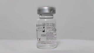 درماهیل  اس بی sb آریاطب