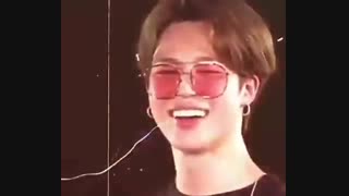 چالشSARA.ARMY.BTS