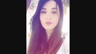 جراحی بینی فانتزی