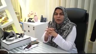 چگونه با بالا رفتن سن از پیری پوست جلوگیری کنیم ؟ آکنه