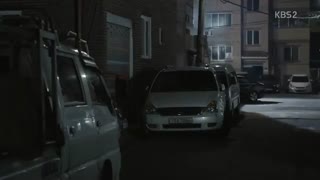 قسمت دهم سریال کره ای رئیس کیم chief kim 2017