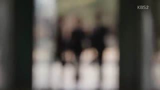 قسمت نهم سریال کره ای رئیس کیم chief kim 2017