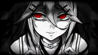 Nightcore - Rabbit Hole