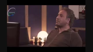 فیلم ایرانی چاقی