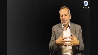 علل گرایش ایرانیان به تشیع