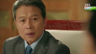 قسمت چهاردهم سریال کره ای دکتر غریبه Doctor Stranger 2014