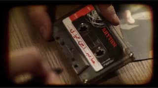 بزرگداشت فریدون جیرانی در اختتامیه فجر 38ام - iCinemaa.com