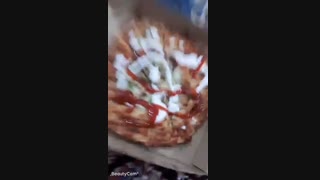 چالش عشقم^^سارایی❤