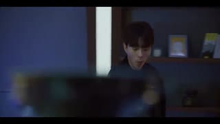 سریال My Holo Love  قسمت 2 + زیرنویس فارسی