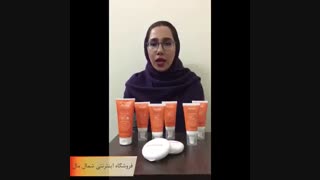 ضد آفتاب های اون