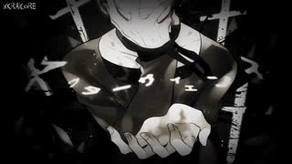 Nightcore - iNSaNiTY [Frost Mix] (English)