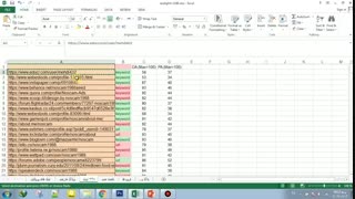 ساخت بک لینک رایگان و معتبر با آتوریتی بالا