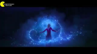 Forzen 2 Official trailer 2 tehrancdshop.com