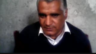 فرایند چگونگی سقوط و ظهور انسان(ویژه انتخابات)۳