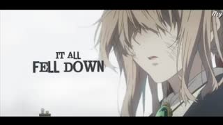 نایتکور سلسله Nightcore - Dynasty ✪