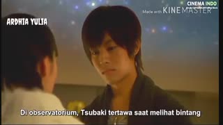 فیلم ژاپنی عشق برای مبتدیان با زیرنویس فارسی /Love for Beginners Japanese Movie 2012