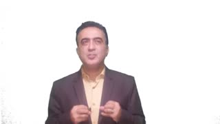 سفر به هوش مالی (سفر شصت و هفتم)